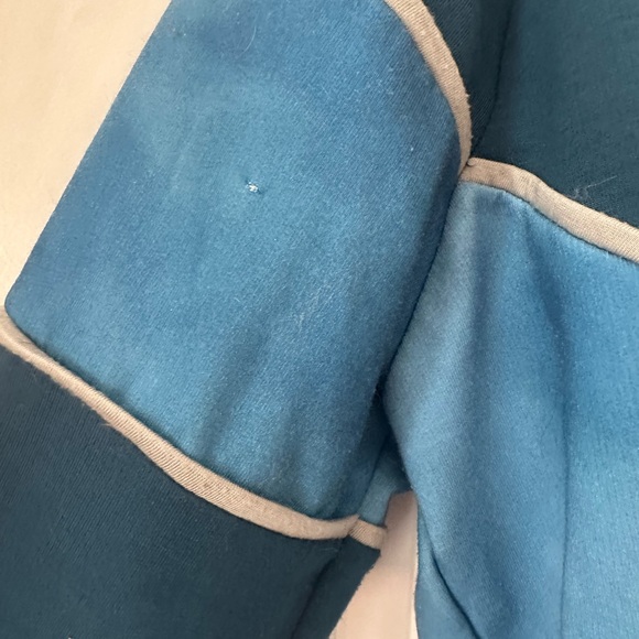 RunDisney zip up - Picture 2 of 4